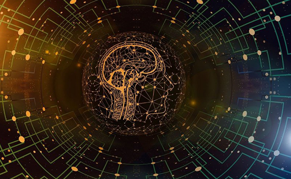 Actualización de los bloques funcionales cerebrales y la medición en neuropsicología Actualización de los bloques funcionales cerebrales y la medición en neuropsicología