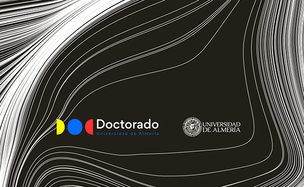 Cómo publicar artículos en revistas de alto impacto JCR Cómo publicar artículos en revistas de alto impacto JCR