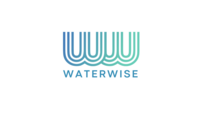 WATERWISE (1).png