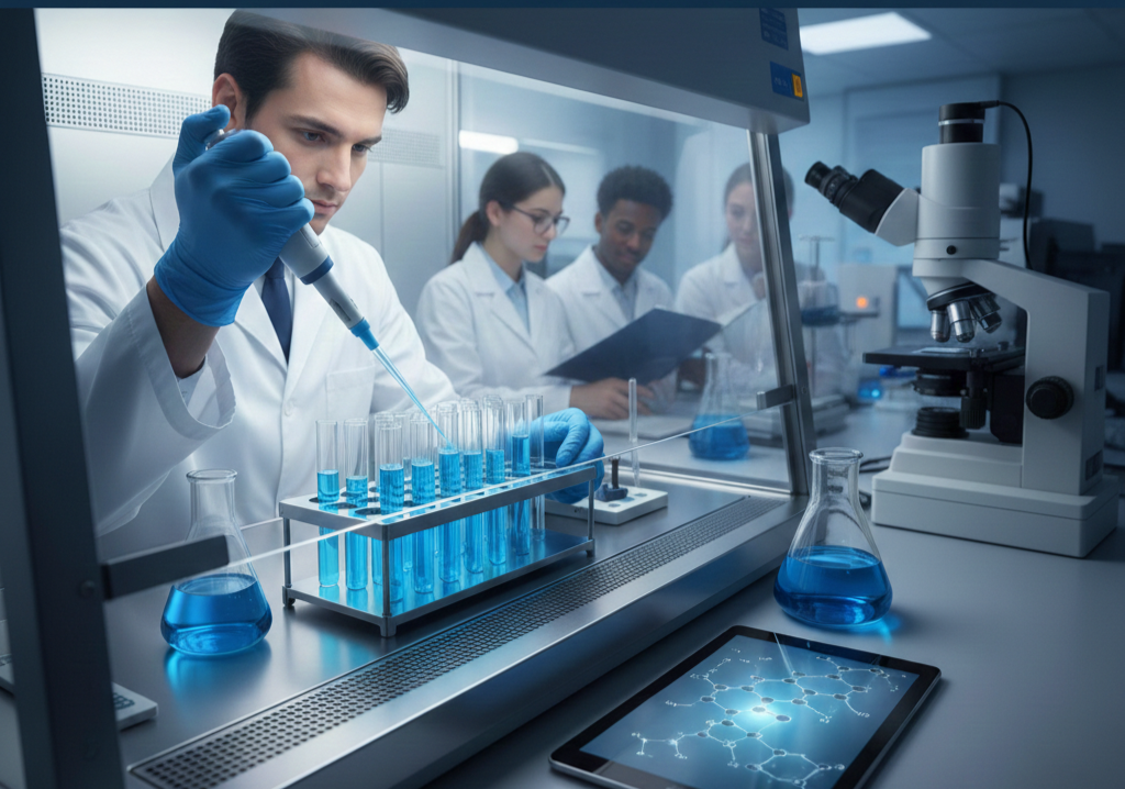 Turismo mediterráneo en España: Estudio in situ de tres modelos sostenibles