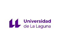 la-laguna.png