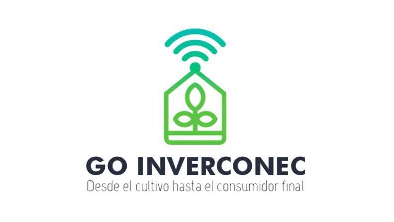 Logo Inverconec1.jpg