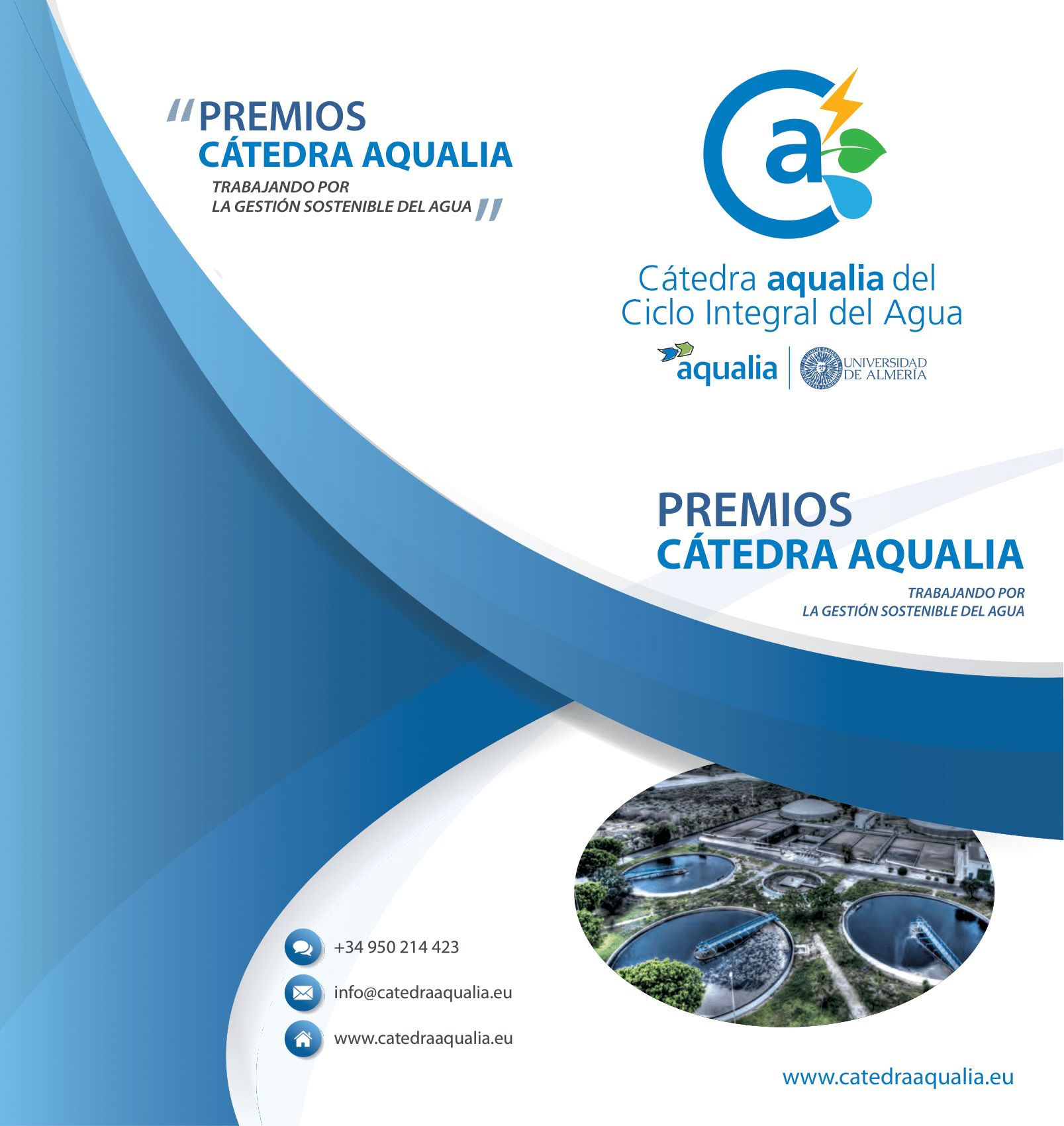 premios-catedra-aqualia (1)-1.jpg