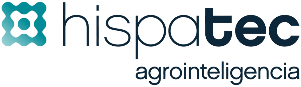 logo-hispatec.jpg