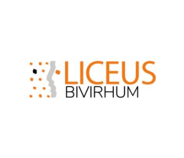 Liceus Biblioteca Virtual de Humanidades