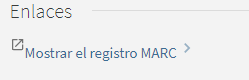 IN_18.png