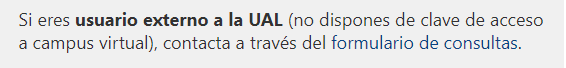 formulario consultas.png