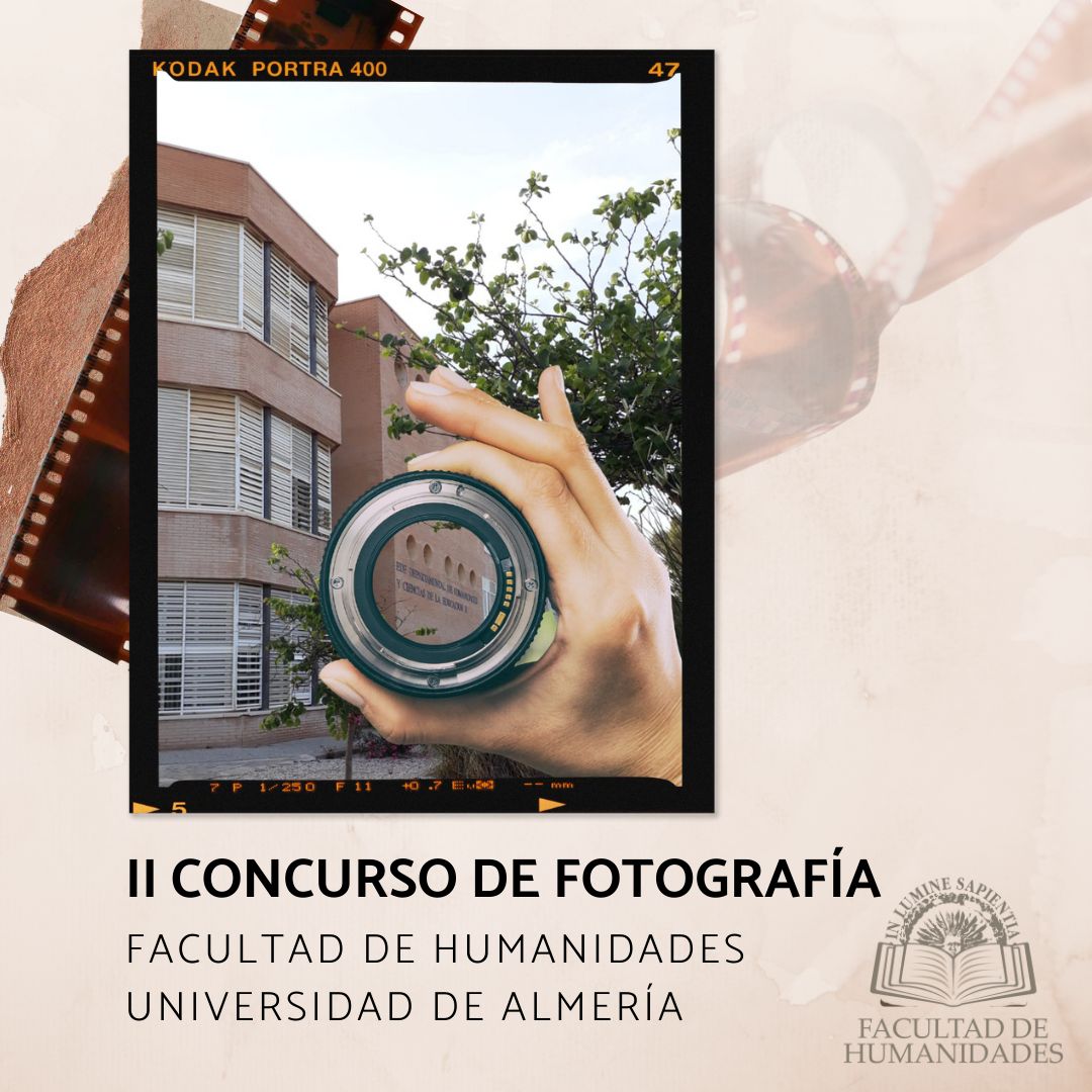 Concurso FOTOGRAFÍA 2021 (1).jpg