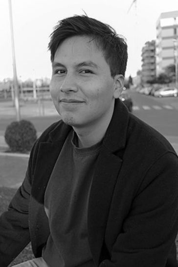 Eduardo Eduardo