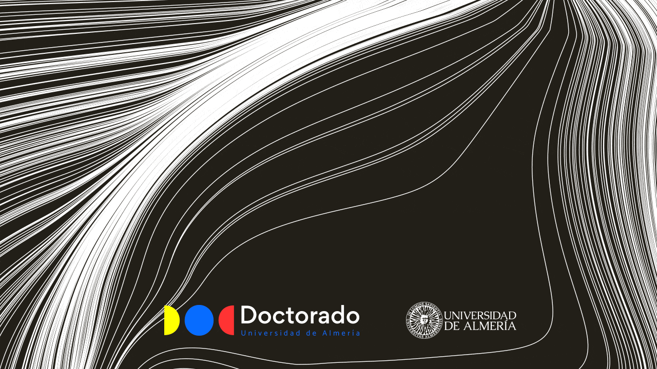 Tus Trámites de Doctorado Tus Trámites de Doctorado