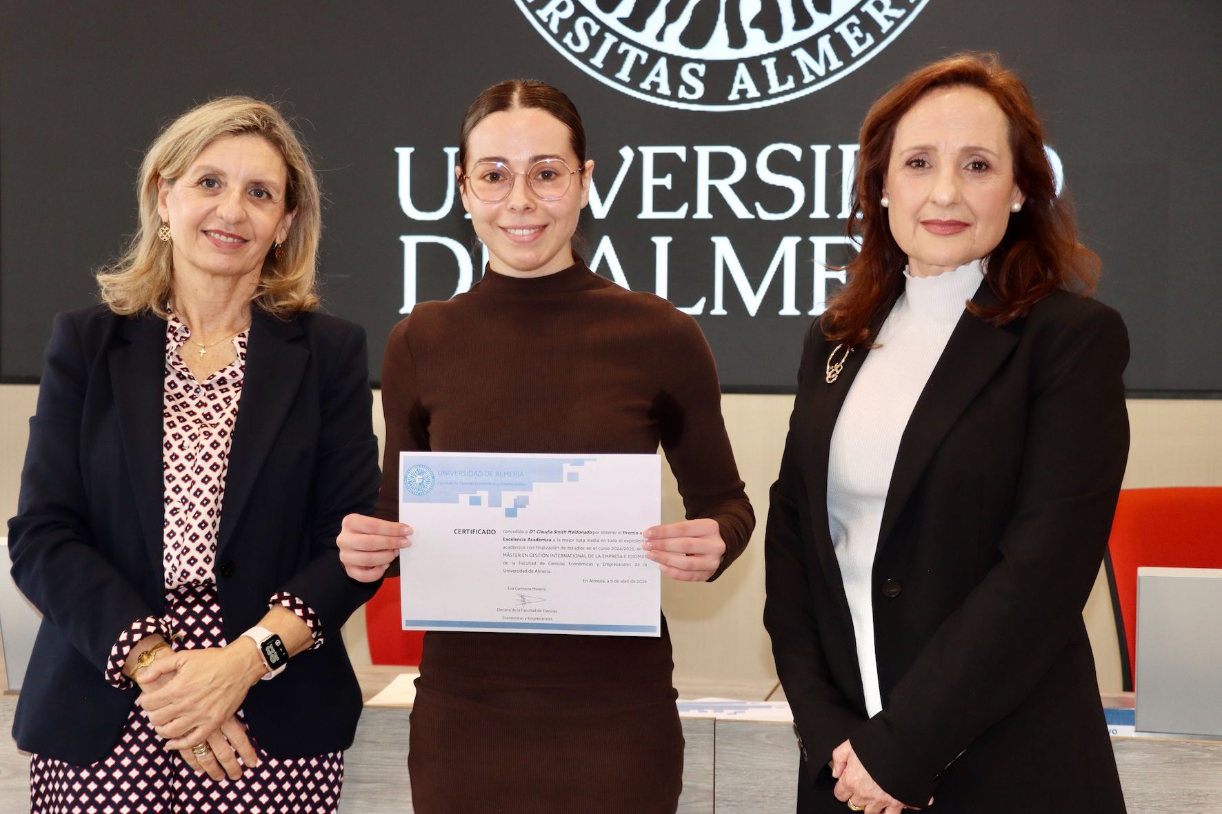 FOTO 13 UAL 9 ABRIL 2026 PATRÓN EMPRESARIALES.jpg