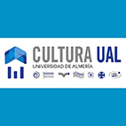 Aulas culturales UAL