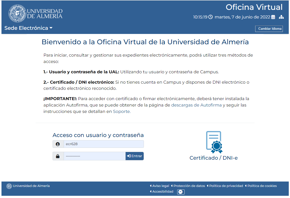 oficina_ual_es.png