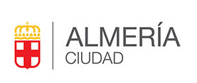 Ciudad de Almería