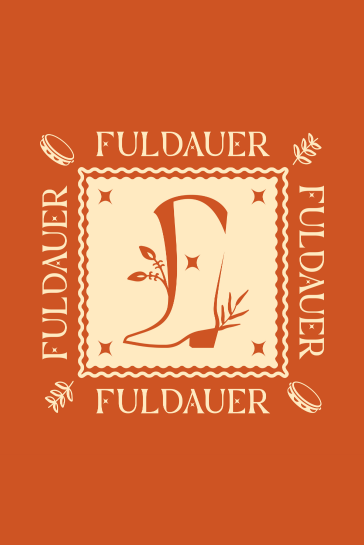 Fuldauer Fuldauer