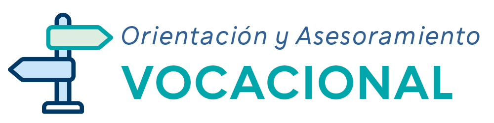 SOA-UAL-orientacion-asesoramiento-VOCACIONAL.png