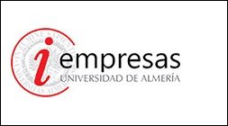 Logotipo de iempresas