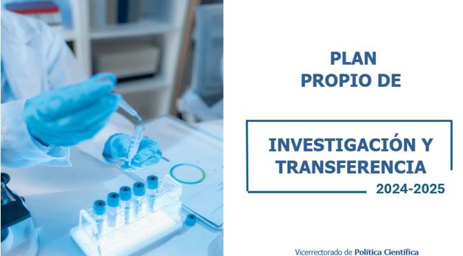 Plan Propio24-25.png