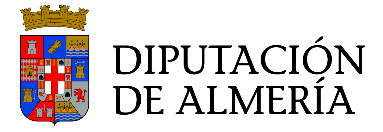 Diputación de Almería