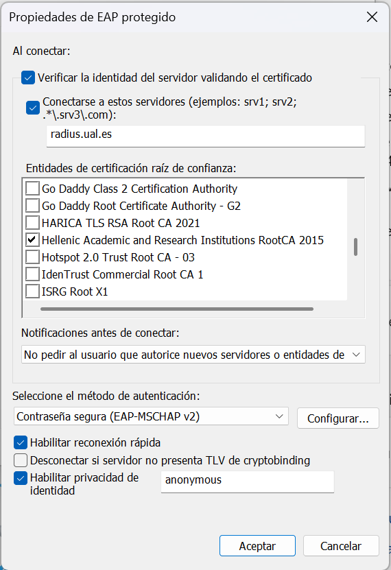 propiedades EAP harica.png