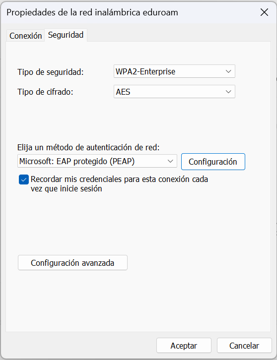 propiedades wifi.png