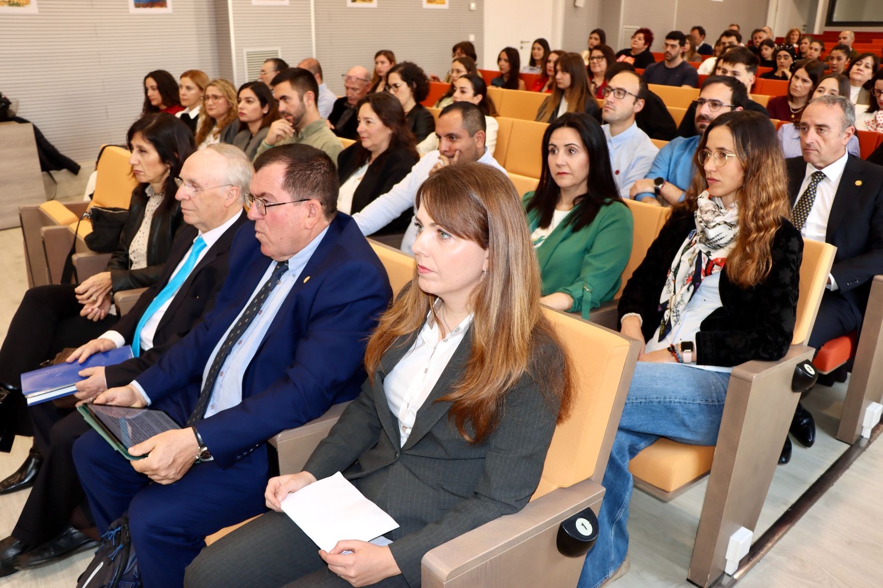 FOTO 9 UAL 9 ABRIL 2026 PATRÓN EMPRESARIALES.jpg