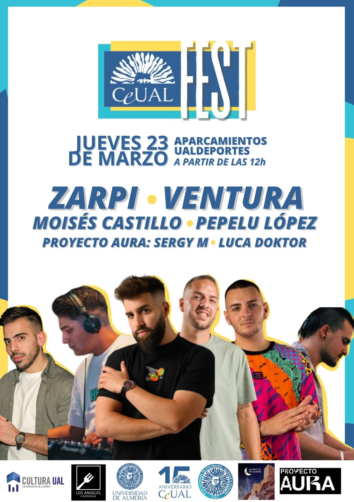 CARTEL CEUALFEST.jpeg