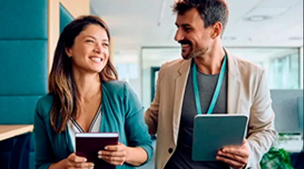 Próximas convocatorias