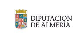 Diputación de Almería