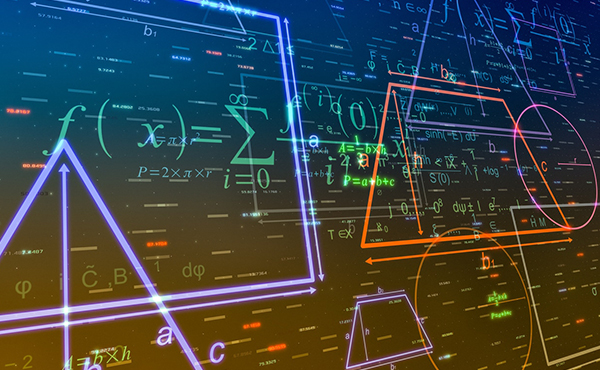 The arbitrage theorem and betting strategies