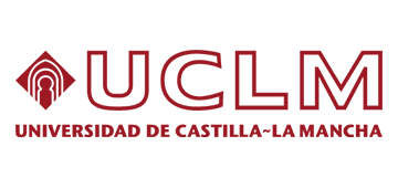 Universidad de Castilla La Mancha