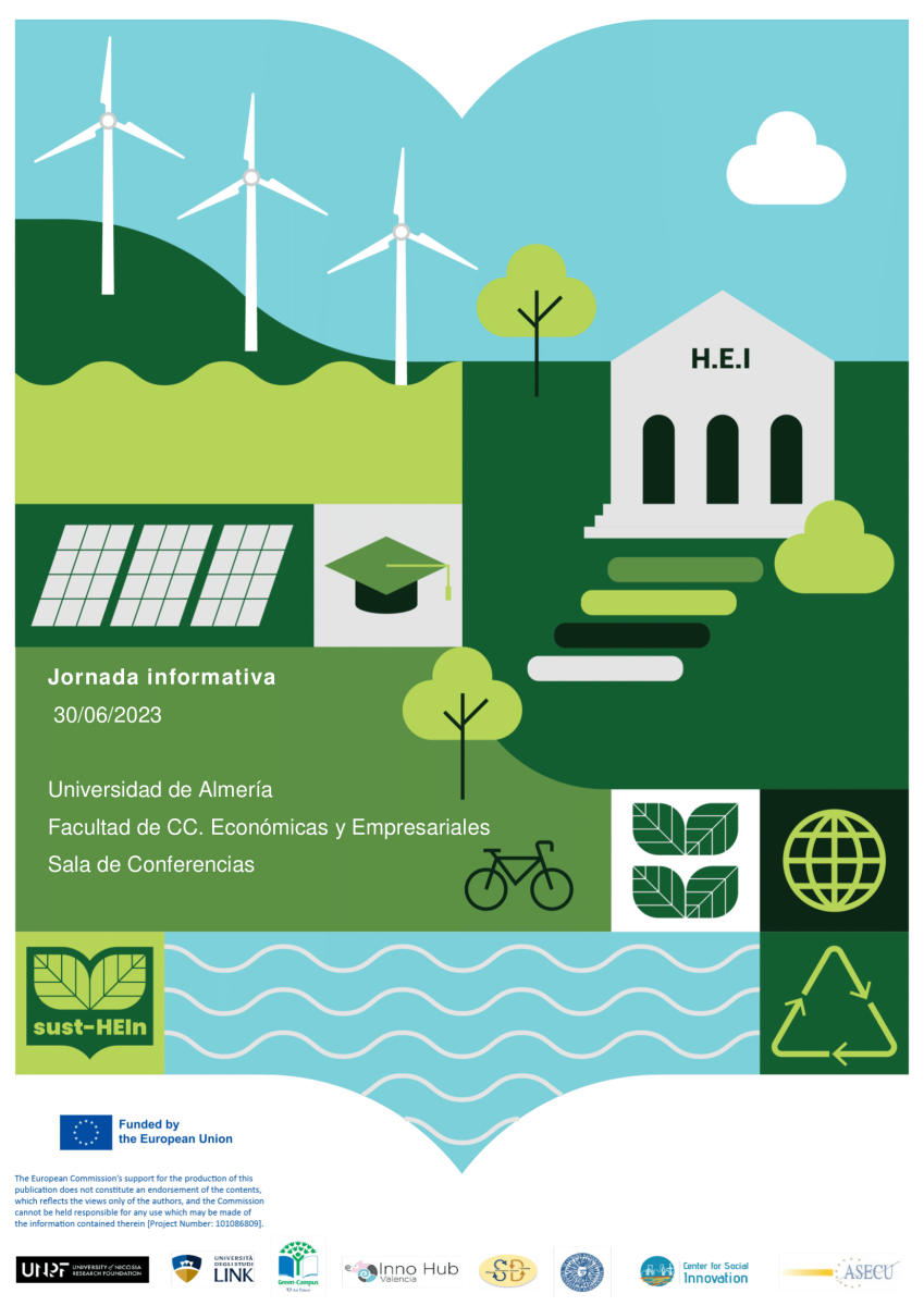 INFODAY UAL 30 de Junio-1.png