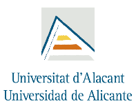 alicante.png