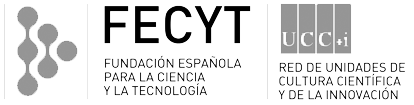 logo-red-ucc-414x105.png