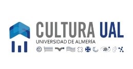 logo ualCultura.jpg