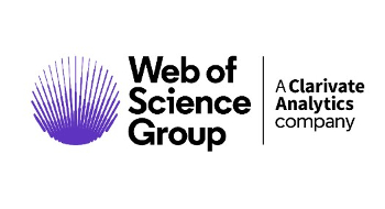 Seminarios web Research Smarter