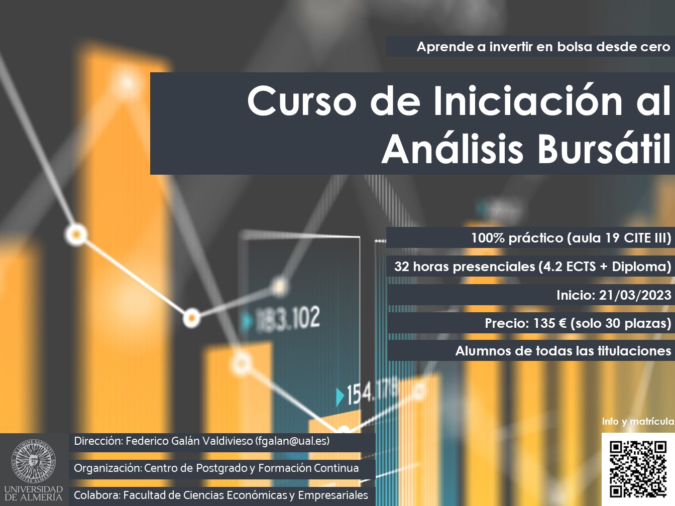 Cartel Curso Bolsa.jpg