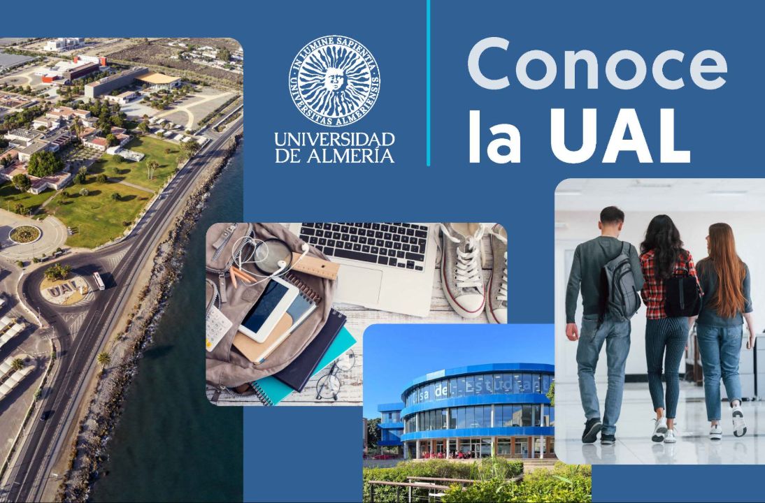 Conoce-la-UAL_2025.jpg