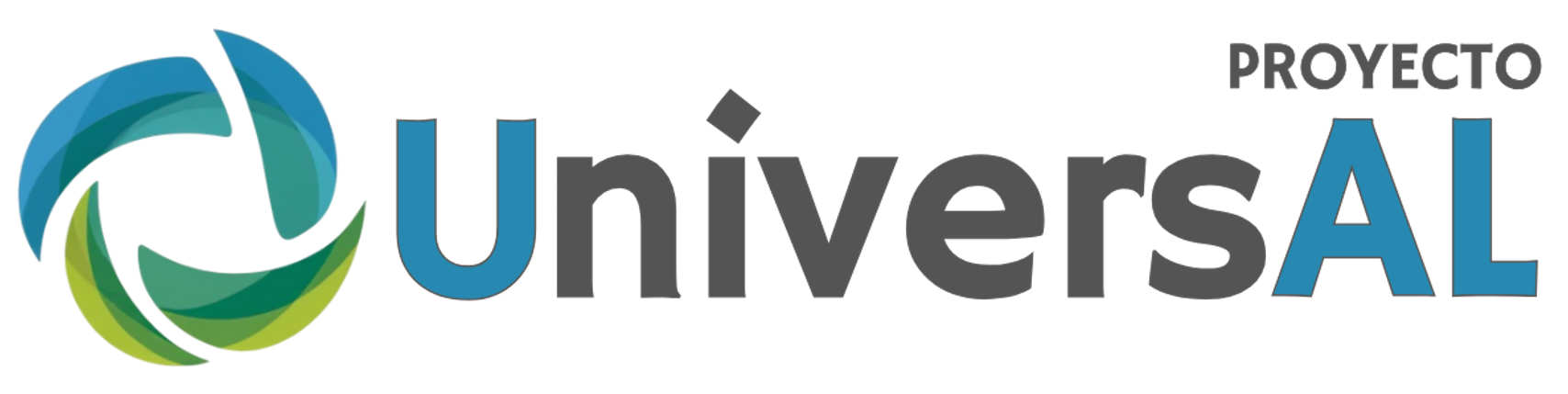 Proyecto UniversAL Proyecto UniversAL