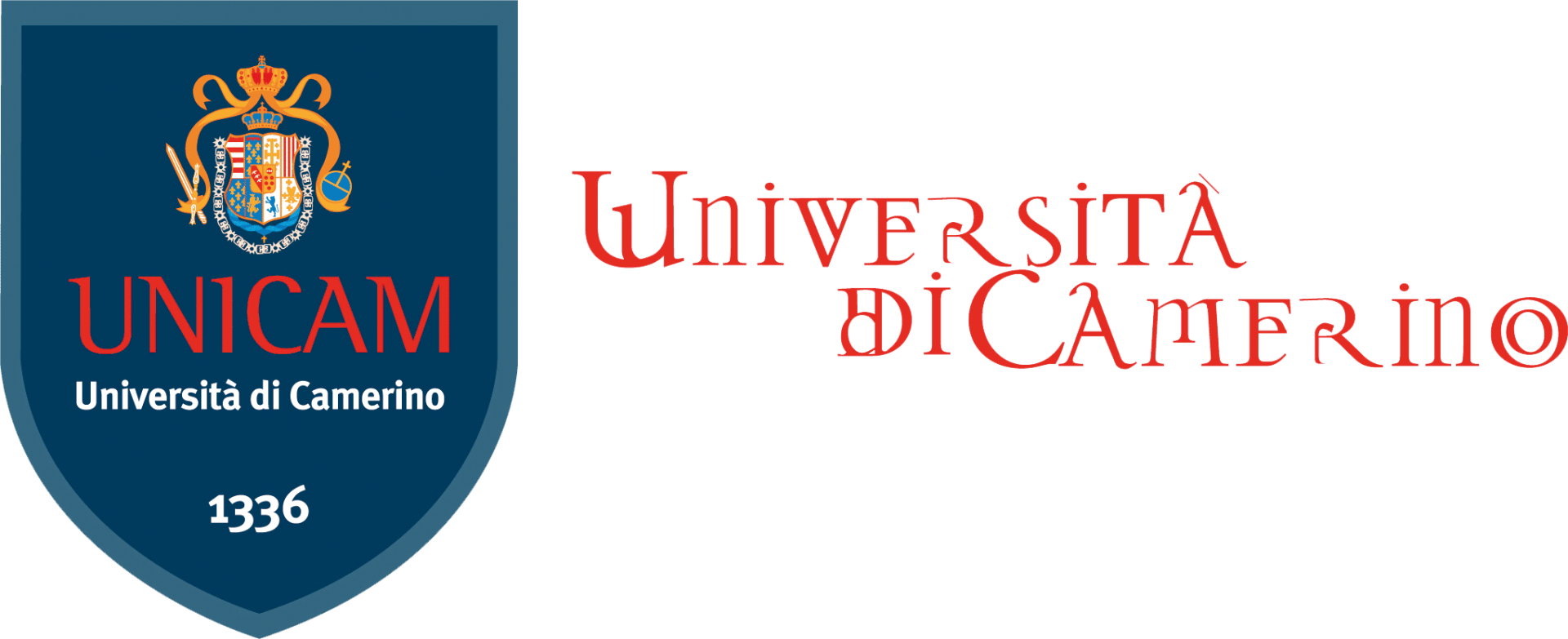 863_unicam-universita-di-camerino-1.png