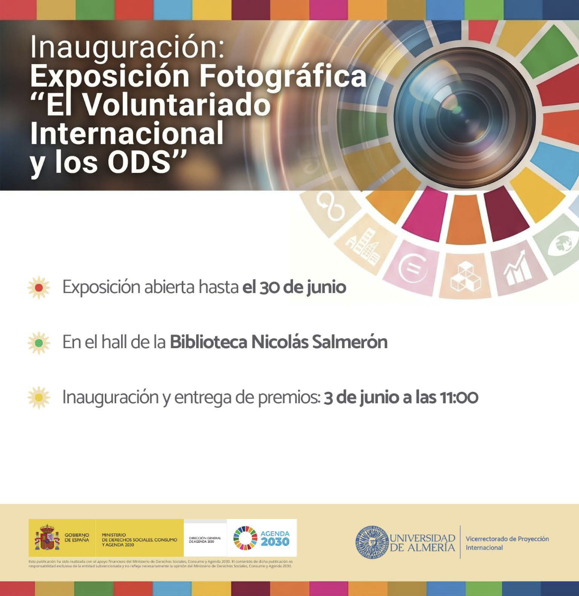 Cartel Expo Fotografía 2026.png