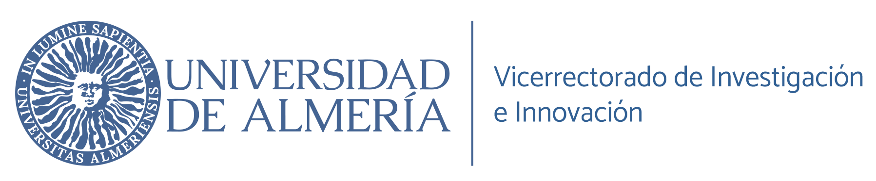 UAL_logo_vicerrectorado_investigacion.png