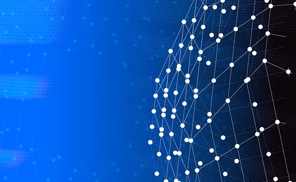 ADVANCES IN QUANTITATIVE METHODS FOR FINANCIAL MARKETS