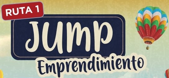 jump logo.jpg