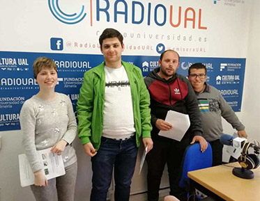 Aula 22