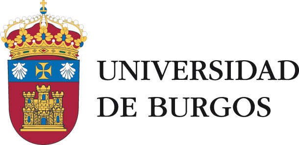 Universidad de Burgos