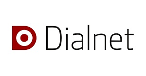 LogoDialnet