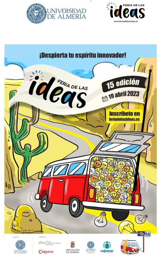 Feria Ideas 2023.png