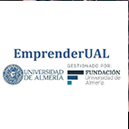 Emprender en la UAL