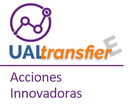 transfiere-innovadores-short-2019.jpg